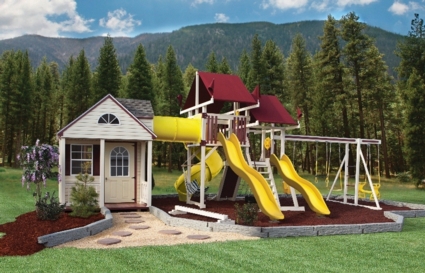 commercial_Playhouses