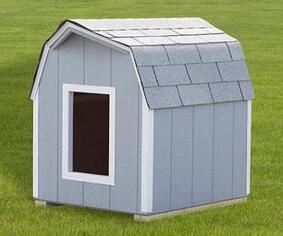 Dog-House-Large