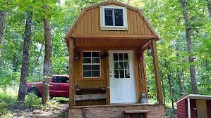 Tiny House Shed - Ricks Sheds.jpg