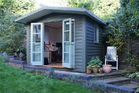 home office shed.jpg