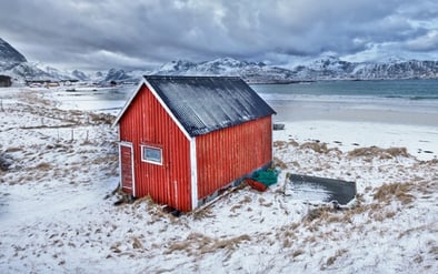 winterize your shed.jpg