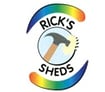 RicksSheds-HeaderLogo