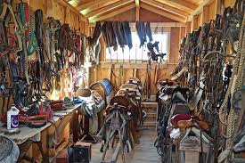 Tack Room Ricks Sheds.jpg