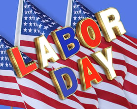 bigstock-Labor-Day-American-flags-8075897.jpg